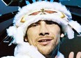 Jamiroquai en concert privé au Casino de Paris