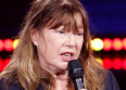 Jane Birkin : les causes de sa mort