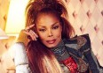 Janet Jackson revient en mode latino : regardez !