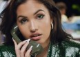 Jax Jones fait "Ring Ring" : le clip !