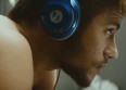 Beats by Dre choisit Jay-Z pour le Mondial 2014