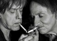 Jean-Louis Aubert et Houellebecq en live le 13/09