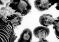 Jefferson Airplane perd un 2ème membre