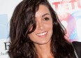 Jenifer quitte "The Voice" ? C'est confirmé !