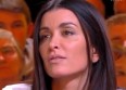 Jenifer répond aux critiques sur "The Voice Kids"