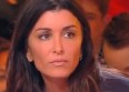 Jenifer ne sera pas dans "Je te promets"