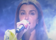 Jenifer reprend "Le monde est stone"