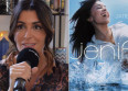 Jenifer : l'histoire de son tube "J'attends l'amour"