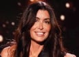 Jenifer : son medley à "Taratata"