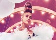 Jennifer Lopez annonce les dates de sa tournée