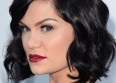 Jessie J et sa sexualité : "Je n'ai jamais menti"