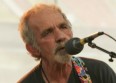 Mort de J.J. Cale, guitariste auteur de "Cocaine"