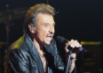 Johnny Hallyday chantera pour Charlie Hebdo