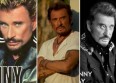 Johnny Hallyday : ses ventes depuis 2001