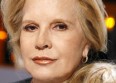 Affaire Johnny : Sylvie Vartan sort du silence