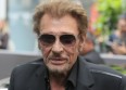 Johnny Hallyday : pas de morceaux inédits !