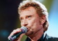 Paris : une esplanade "Johnny Hallyday" !