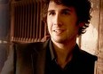 Josh Groban au Grand Rex le 3 octobre