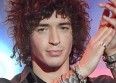 Julian Perretta de retour avec "On The Line"