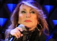 Julie Pietri : son concert tourne au fiasco !