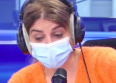 Julie Zenatti se confie sur son agression sexuelle