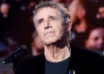 Julien Clerc, ému, rend hommage à son frère