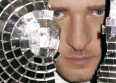 Justin Timberlake reprend "September"