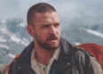 Justin Timberlake annonce son nouvel album !