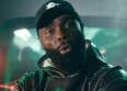 Kaaris revient avec "Goulag"