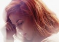 Katy B fait languir avec "Crying for No Reason"