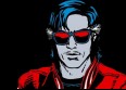 Kavinsky lancera son propre jeu vidéo le 8 juillet