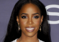 Kelly Rowland est enceinte