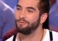 Kendji réagit aux blagues douteuses sur les gitans