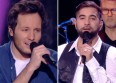 Kendji, Vianney et Bruel : leur live pour France 2