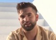 Kendji Girac : bientôt un clip avec Soolking