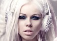 Kerli revient en force avec "The Lucky Ones"