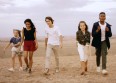 Kids United : le nouveau clip !