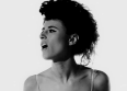 Kiesza fend l'armure "Sound of a Woman"