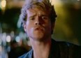 Kodaline de retour avec "Honest"