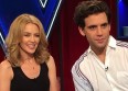 Kylie Minogue : un duo avec Mika ? "J'espère"