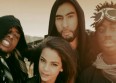 La Fouine : découvrez le clip "Team BS"