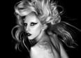 Ecoutez le nouvel album de Lady GaGa