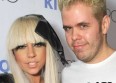 Perez Hilton : "Lady Gaga est empoisonnée"