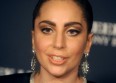 Lady Gaga : nouvel album le 22 septembre