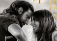 La BO de "A Star Is Born" certifiée platine