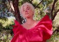 Lady Gaga star de la nouvelle pub Valentino