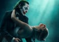 "Joker 2" : première BA avec Lady Gaga !