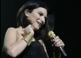 Laura Pausini : les dates de sa nouvelle tournée