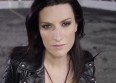 L. Pausini revient avec "Lato destro del cuore"