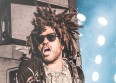 Lenny Kravitz: son nouvel album sortira le...